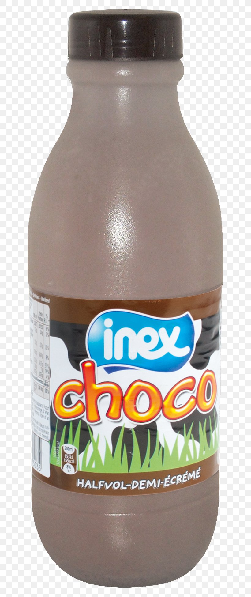 Chocolate Milk Bottle Reduced Fat Milk Cream, PNG, 701x1949px, Chocolate Milk, Bottle, Centiliter, Cocoa Bean, Cocoa Solids Download Free