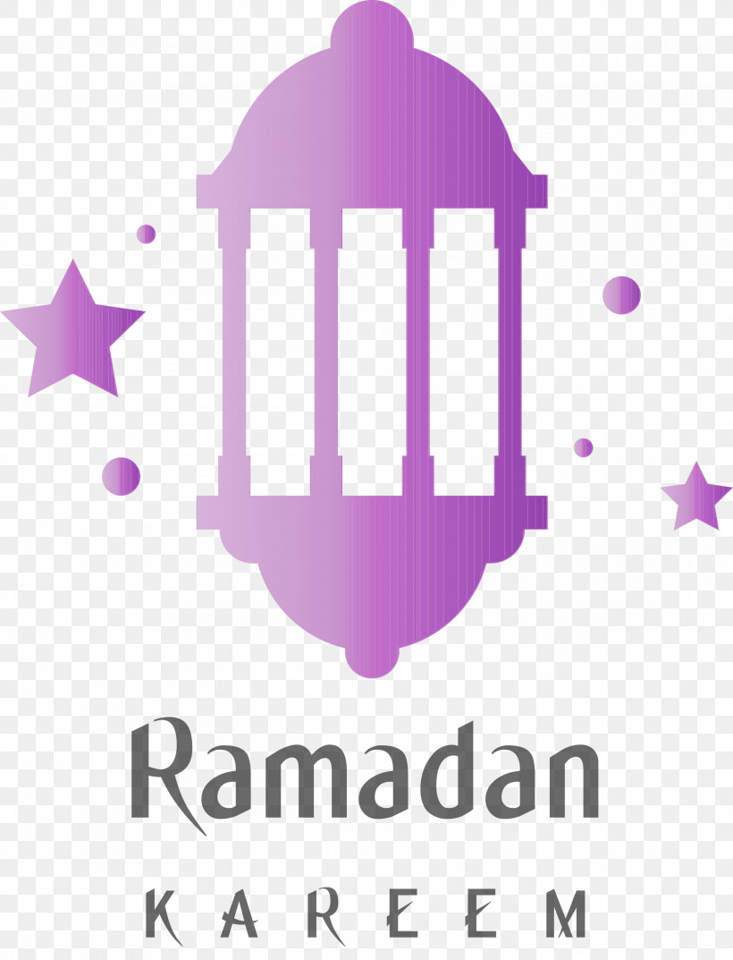 Christmas Day, PNG, 2291x3000px, Ramadan Kareem, Christmas Day, Creativity, Idea, Logo Download Free