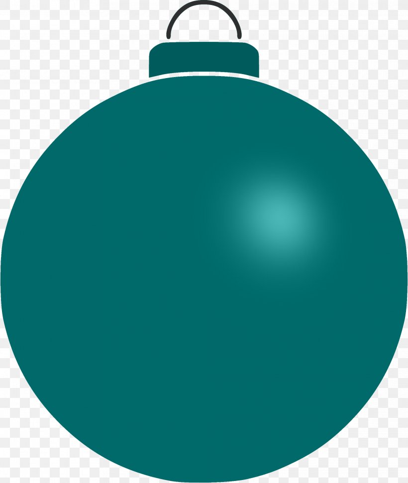 Christmas Ornament Bombka Clip Art, PNG, 2026x2400px, Christmas Ornament, Aqua, Blue, Bombka, Christmas Download Free
