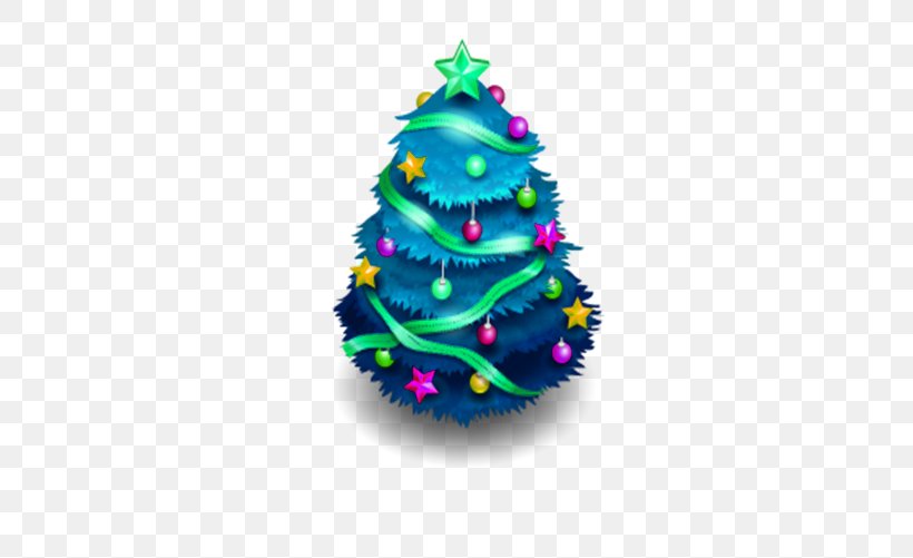 Christmas Tree ICO Icon, PNG, 528x501px, Christmas, Christmas Decoration, Christmas Ornament, Christmas Tree, Conifer Download Free