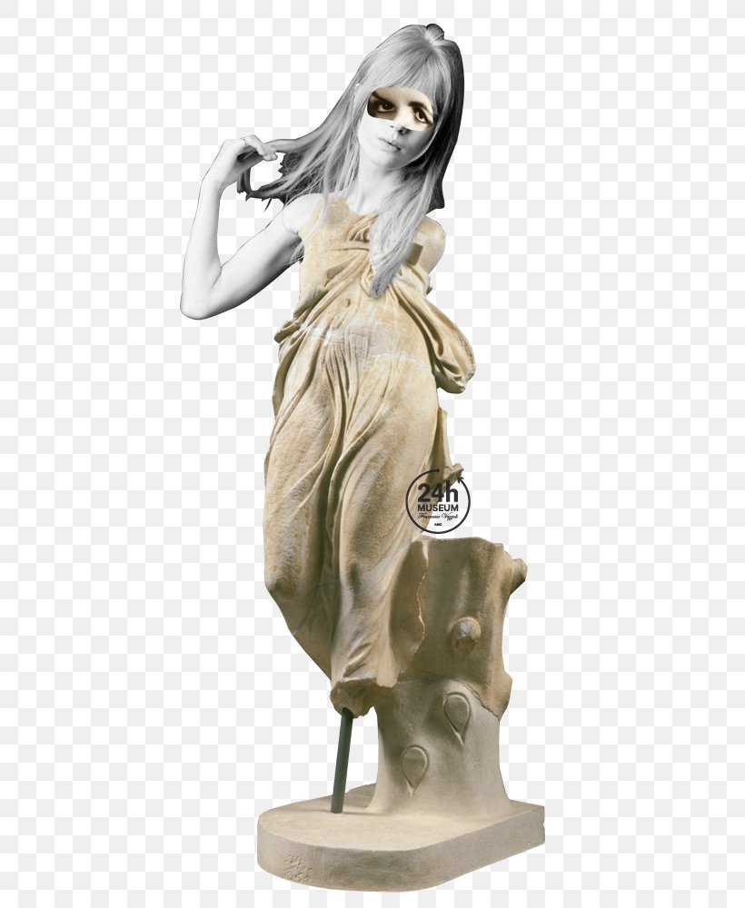 Classical Sculpture WGBH Personal Network Figurine, PNG, 593x1000px, Sculpture, Art, Camera, Cargo, Carnage Download Free