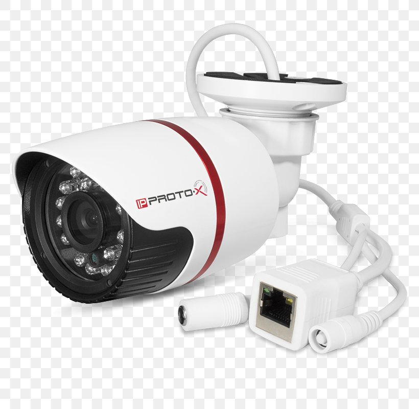 Closed-circuit Television Webcam Graphics Cards & Video Adapters Network Video Recorder NVIDIA GeForce GTX 1080, PNG, 800x800px, Closedcircuit Television, Analog High Definition, Camera, Cameras Optics, Graphics Cards Video Adapters Download Free