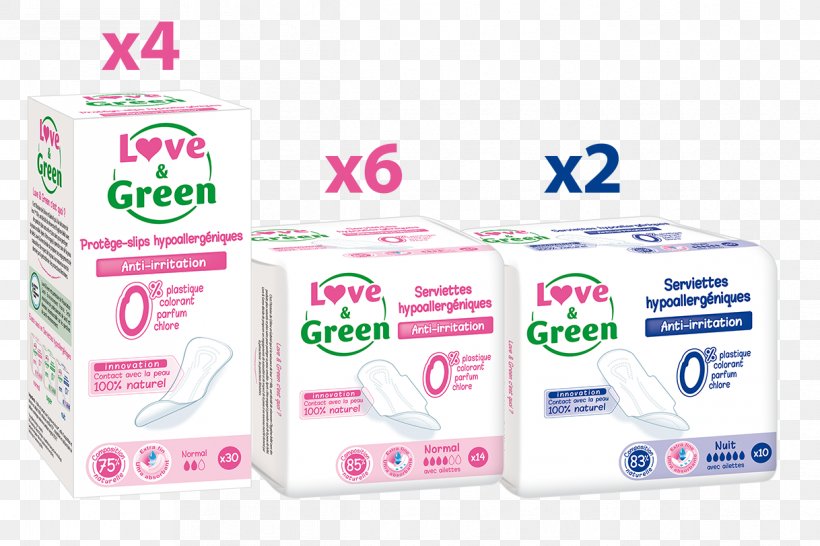 Cloth Napkins Sanitary Napkin Pantyliner Hygiene Feminine Sanitary Supplies, PNG, 1218x812px, Cloth Napkins, Brand, Briefs, Cotton, Diaper Download Free