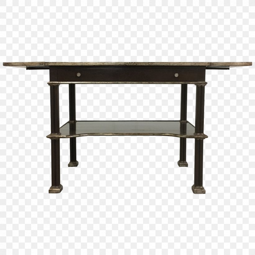 Coffee Tables Furniture Desk, PNG, 1200x1200px, Table, Adrian Pearsall, Coffee, Coffee Tables, Desk Download Free