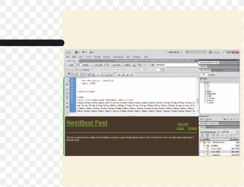 Computer Software Multimedia Screenshot Font, PNG, 1176x901px, Computer Software, Brand, Media, Multimedia, Screenshot Download Free
