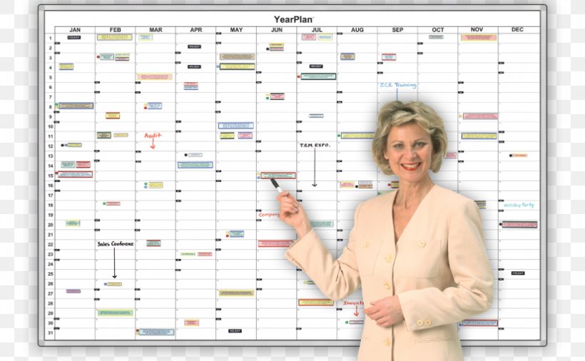 Dry-Erase Boards Personal Organizer Magnatag Month Calendar, PNG, 825x510px, Dryerase Boards, Area, Calendar, Conference Centre, Convention Download Free