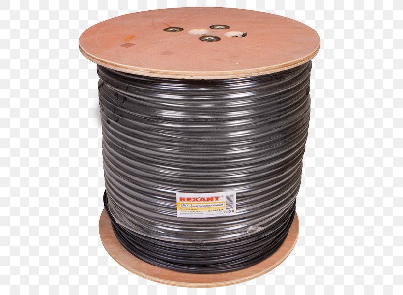 Electrical Cable Coaxial Cable Closed-circuit Television Wire Rope, PNG, 750x600px, Electrical Cable, Analog High Definition, Cable, Cable Tie, Closedcircuit Television Download Free
