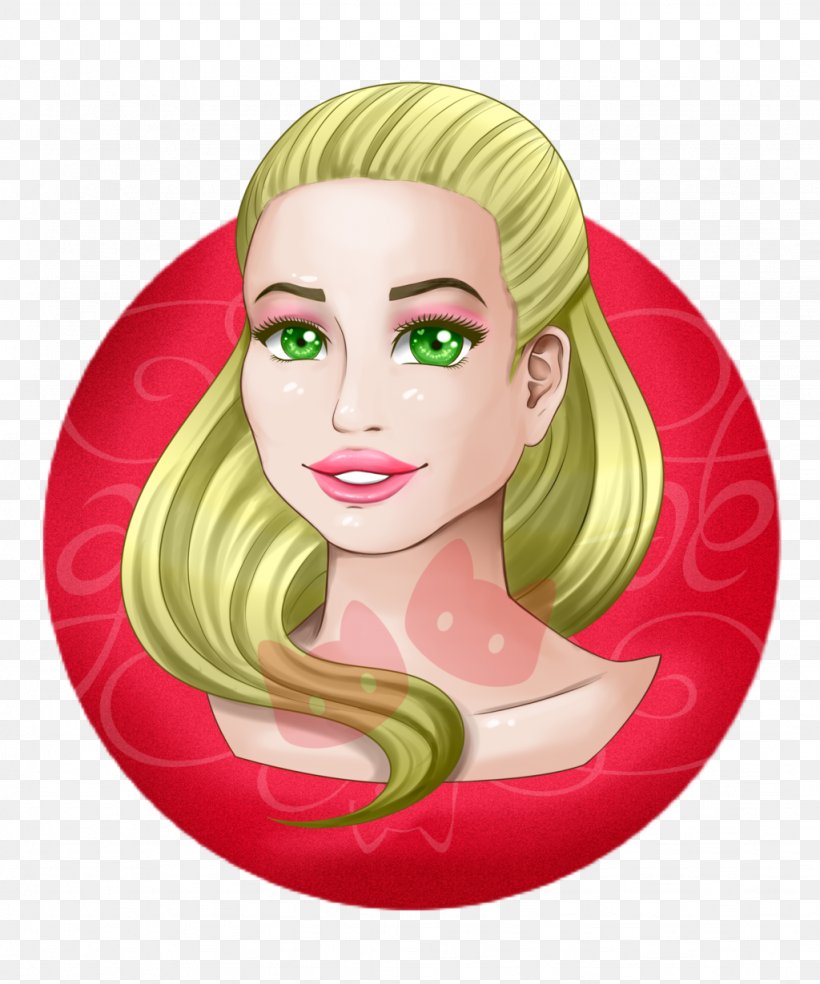 Facial Expression Smile Cheek Mouth, PNG, 1024x1229px, Facial Expression, Cartoon, Character, Cheek, Face Download Free