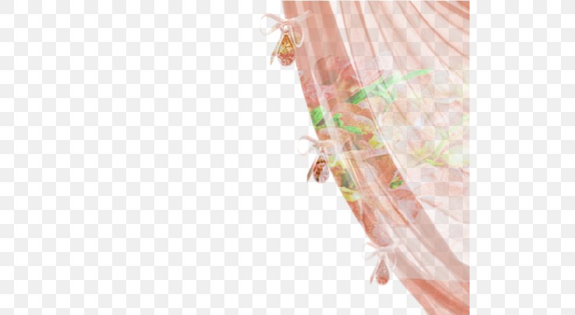 Finger Silk Peach, PNG, 600x450px, Finger, Hand, Joint, Peach, Silk Download Free