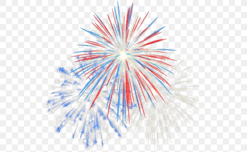 Fireworks Clip Art, PNG, 524x505px, Fireworks, Drawing, Gimp, Independence Day, Pattern Download Free
