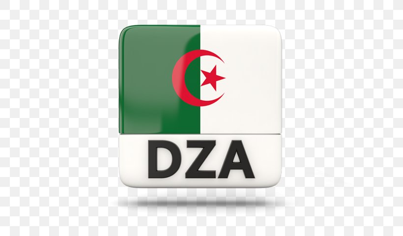 Flag Of Algeria Flag Of Portugal National Flag, PNG, 640x480px, Flag Of Algeria, Algeria, Brand, Flag, Flag Of Portugal Download Free