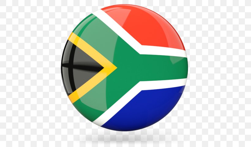 Flag Of South Africa Stock Photography, PNG, 640x480px, South Africa, Africa, Ball, Brand, Flag Download Free