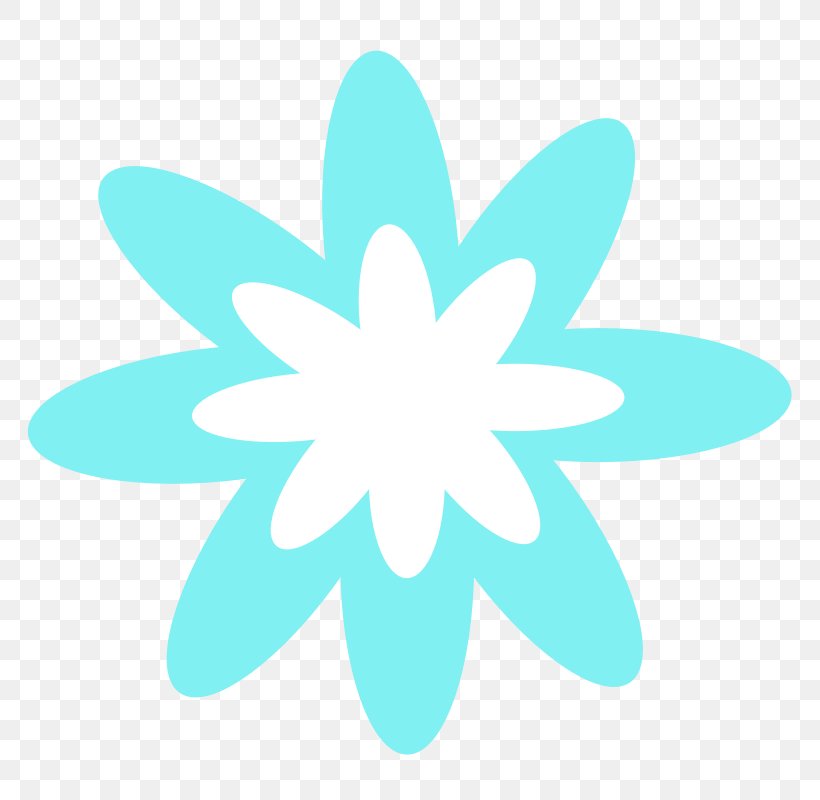 Flower Floral Design Lilium Clip Art, PNG, 800x800px, Flower, Aqua, Blossom, Color, Cut Flowers Download Free