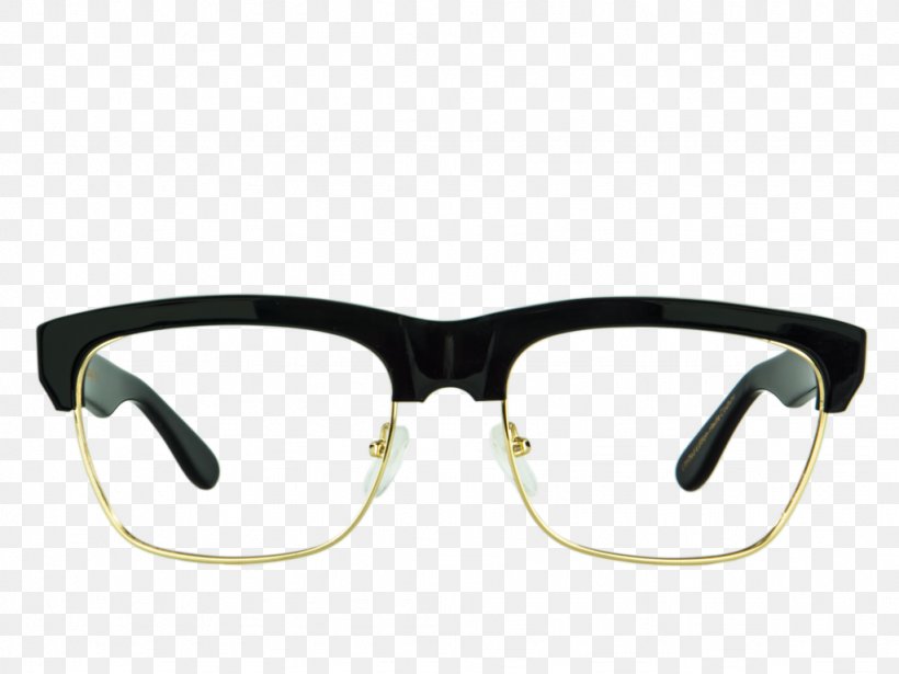Goggles Sunglasses Rimless Eyeglasses Near-sightedness, PNG, 1024x768px, Goggles, Adornment, Discounts And Allowances, Ermenegildo Zegna, Eyewear Download Free