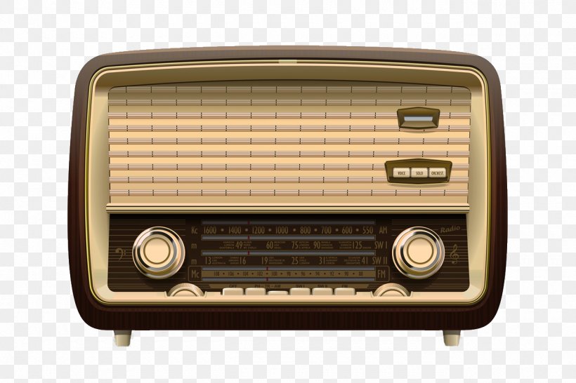 Golden Age Of Radio Antique Radio, PNG, 1280x853px, Golden Age Of Radio, Antique Radio, Broadcasting, Communication Device, Electronic Device Download Free