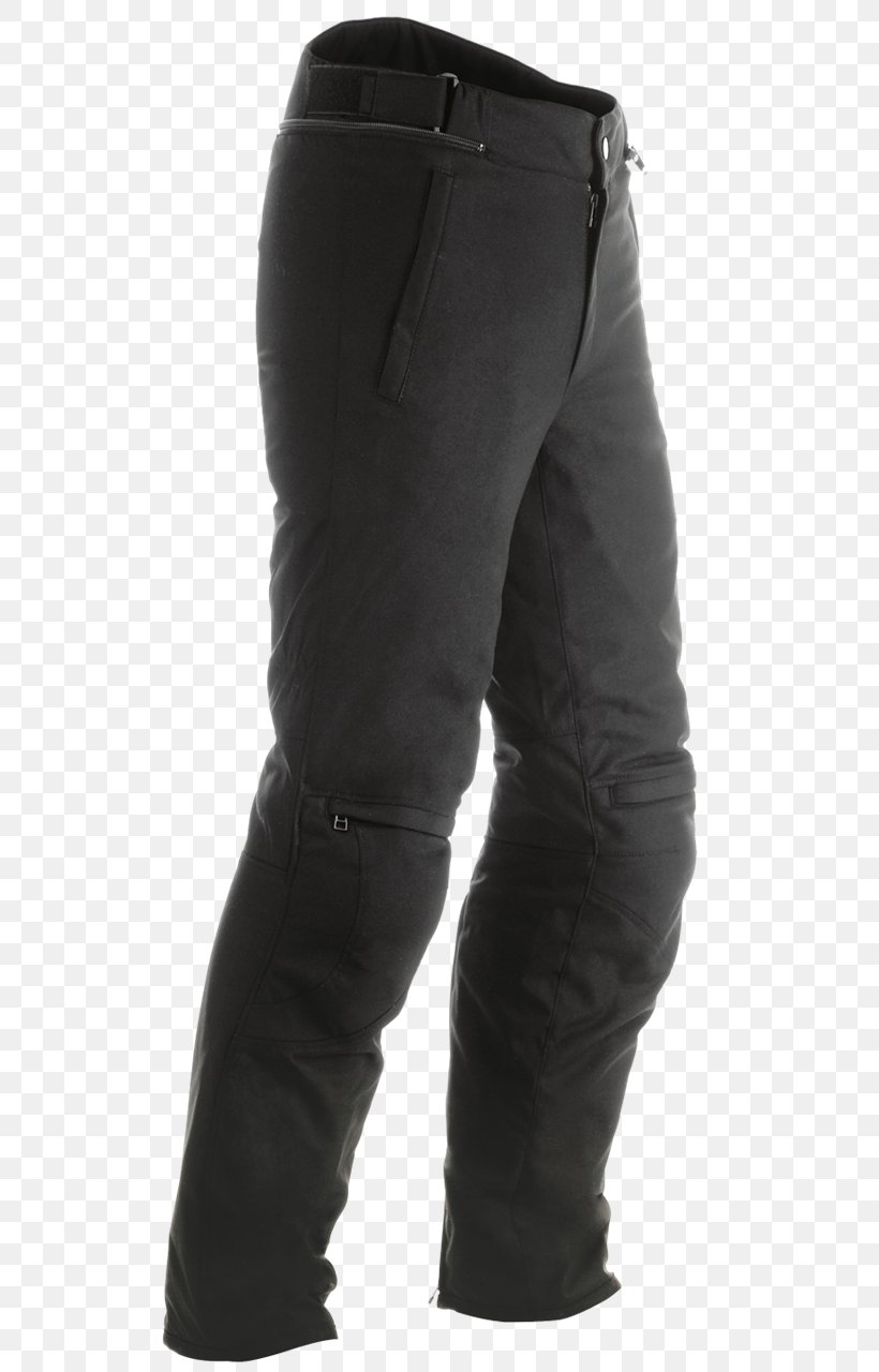 Gore-Tex Pants Clothing Leather Jacket, PNG, 654x1280px, Goretex, Black, Clothing, Dainese, Fashion Download Free