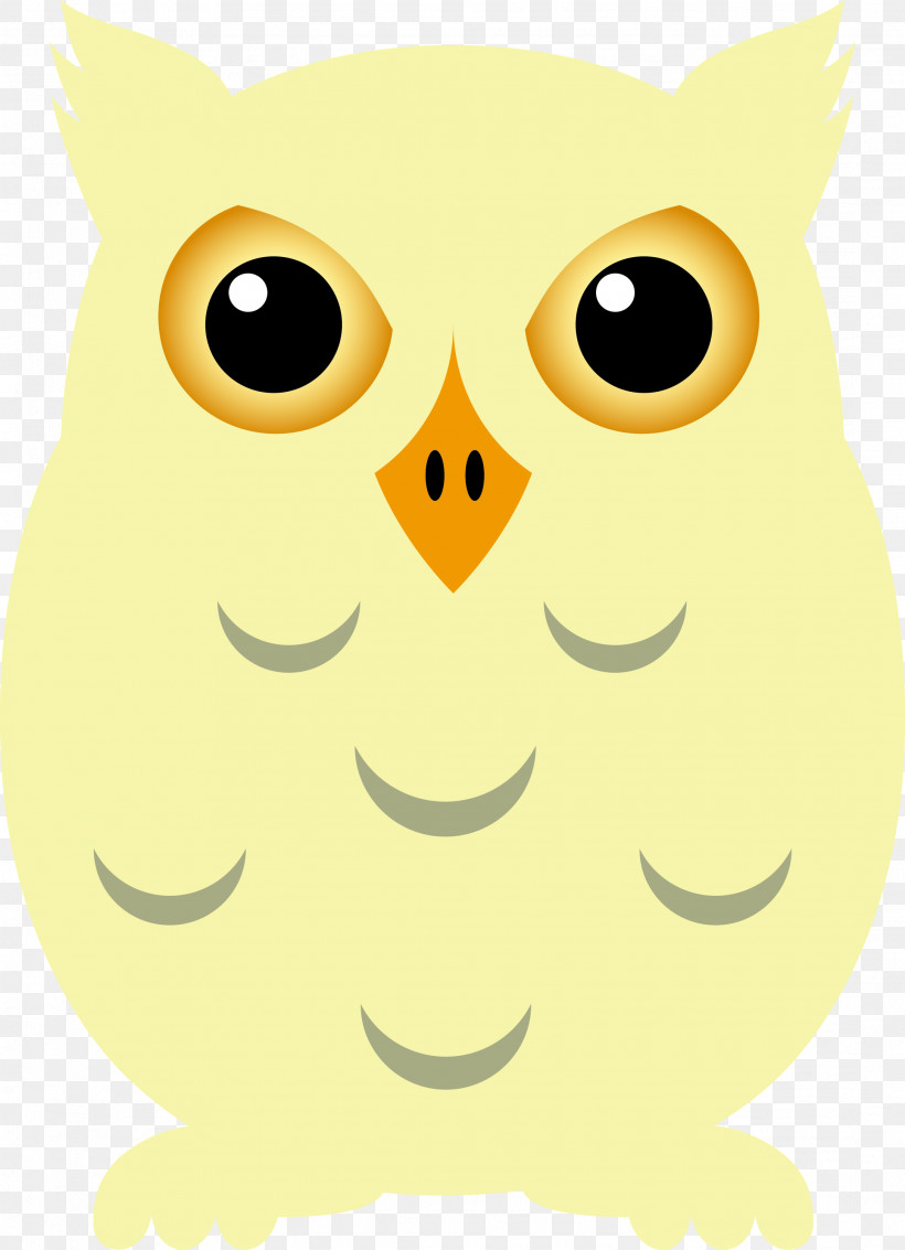 Halloween, PNG, 2170x3000px, Halloween, Beak, Owl M, Snout, Whiskers Download Free