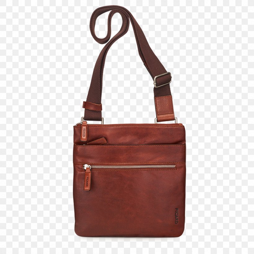 Handbag Messenger Bags Leather Moccasin, PNG, 1000x1000px, Handbag, Backpack, Bag, Brand, Briefcase Download Free