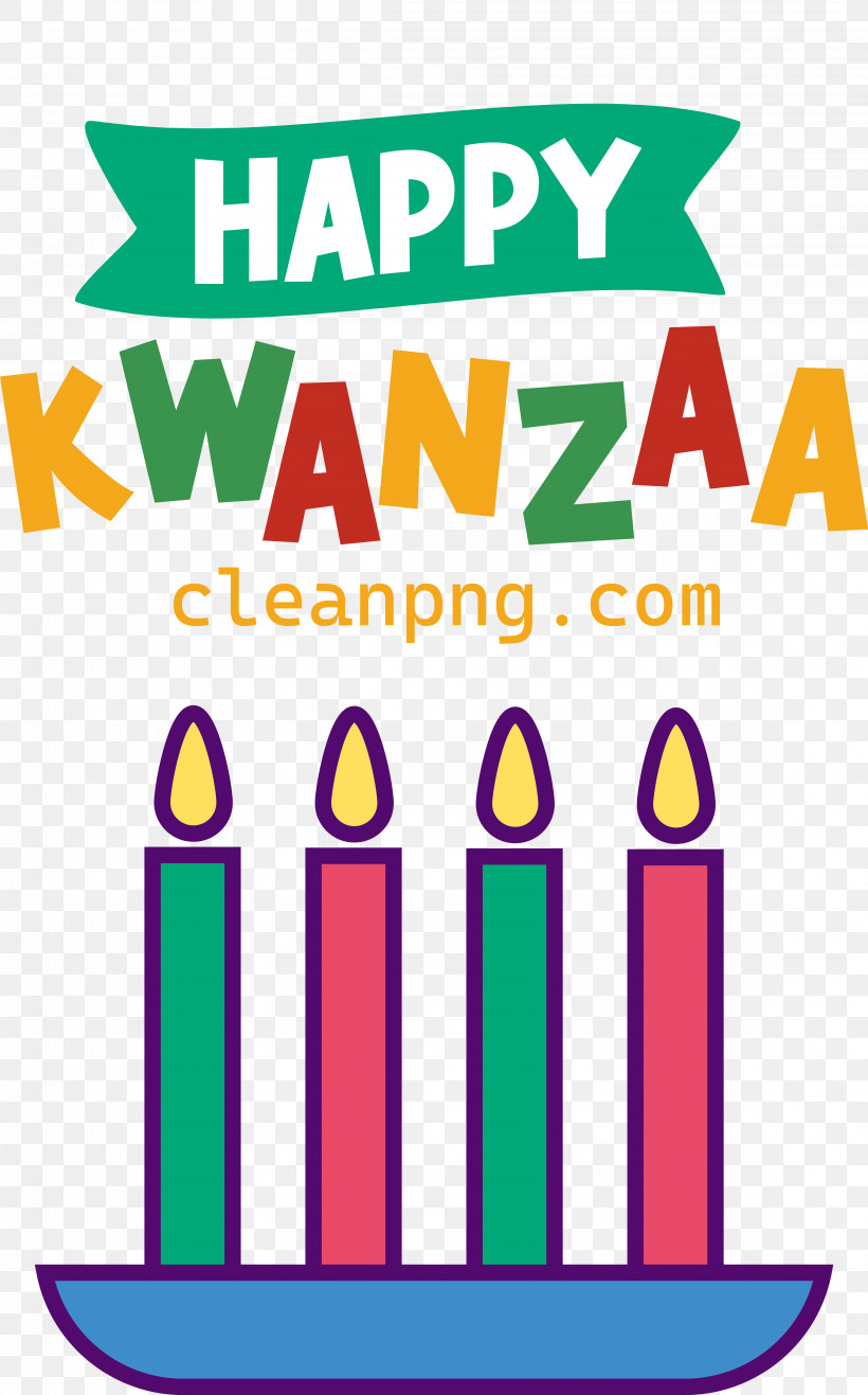 Happy Kwanzaa, PNG, 4577x7356px, Happy Kwanzaa Download Free