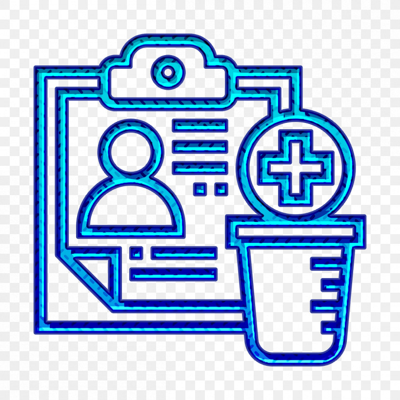 Health Checkups Icon Urine Analysis Icon, PNG, 1204x1204px, Health Checkups Icon, Clinical Urine Tests, Gonorrhea, Health, Health Care Download Free