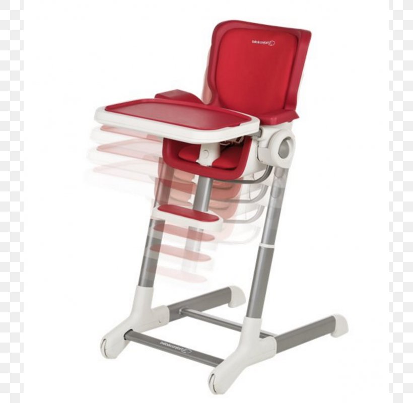 High Chairs & Booster Seats Table Infant Deckchair, PNG, 800x800px, High Chairs Booster Seats, Baby Transport, Bedroom, Bench, Birth Download Free