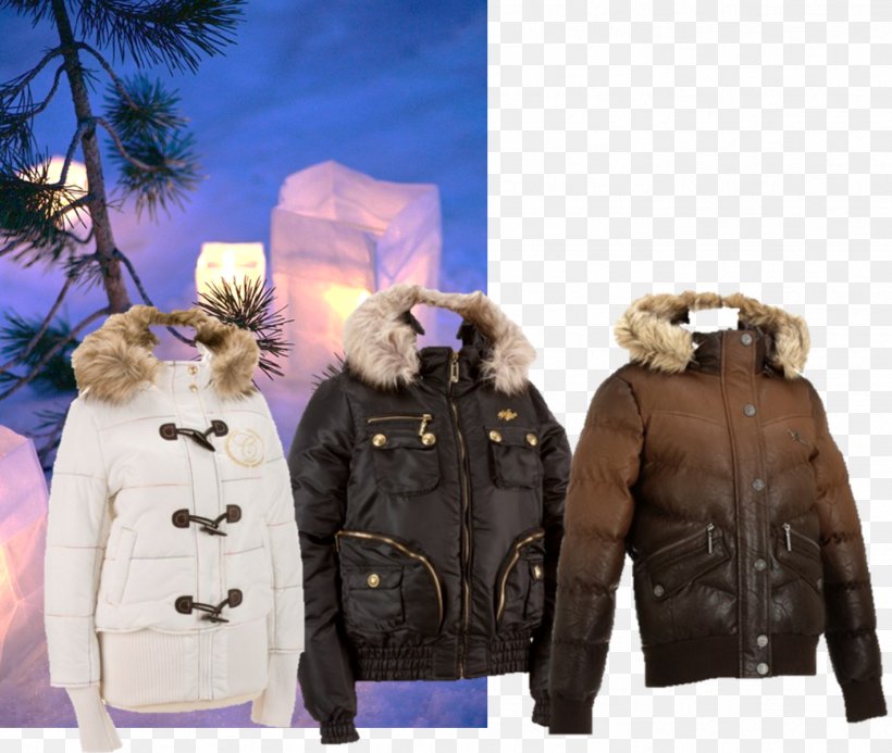 Hoodie Fur Clothing Coat Jacket, PNG, 1418x1200px, Hoodie, Brand, Clothing, Coat, Fashion Download Free