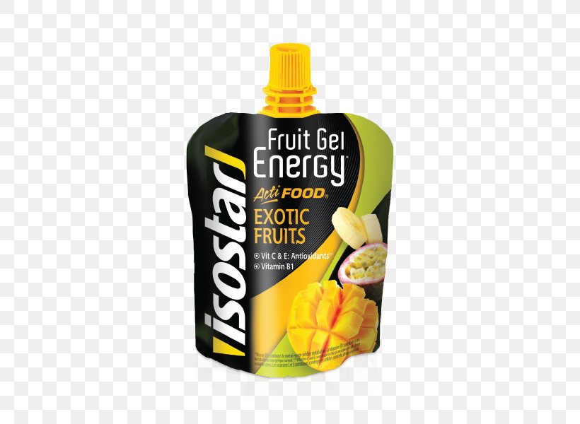 Isostar Sports & Energy Drinks Gelatin Dessert Carbohydrate, PNG, 600x600px, Isostar, Apple, Brand, Carbohydrate, Drink Download Free