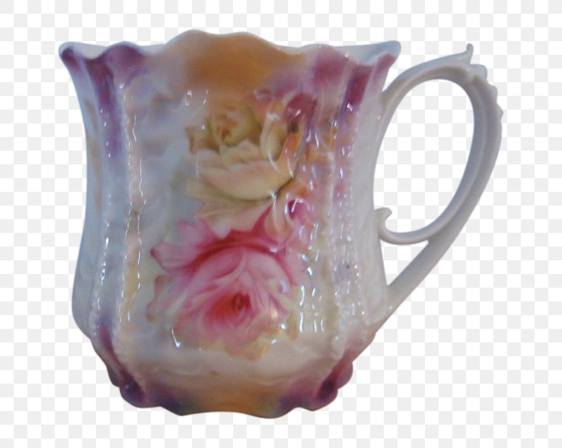 Jug Vase Pitcher Mug Cup, PNG, 654x654px, Jug, Artifact, Cup, Drinkware, Mug Download Free
