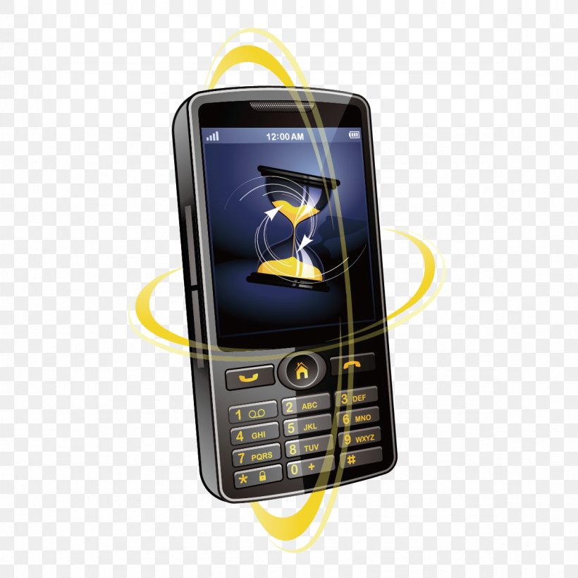 La Garde Mobile Phone Service, PNG, 1181x1181px, La Garde, Artworks, Cellular Network, Communication, Communication Device Download Free