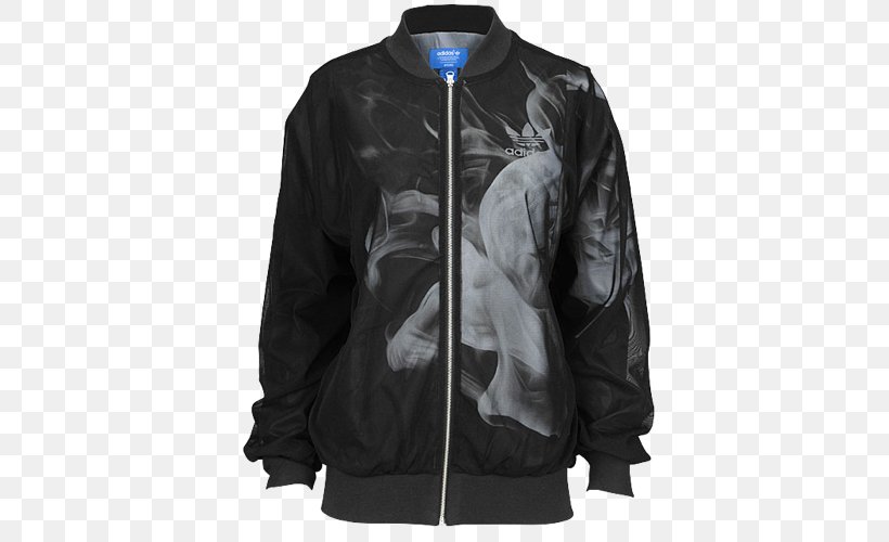 Leather Jacket M Bluza Polar Fleece Clothing, PNG, 500x500px, Leather Jacket, Black, Black M, Bluza, Clothing Download Free