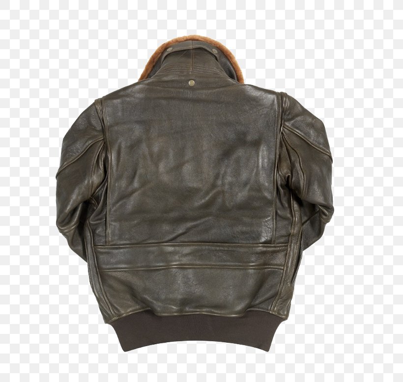Leather Jacket United States Of America G-1 Military Flight Jacket Cockpit USA, PNG, 779x778px, Leather Jacket, A2 Jacket, Avirex, Clothing, Cockpit Usa Download Free