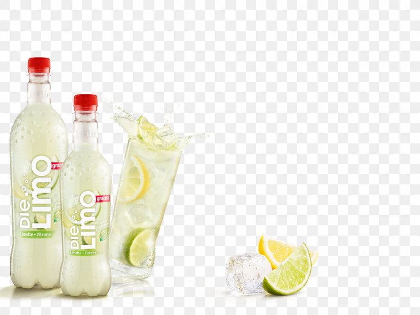 Limeade Gin And Tonic Caipirinha Lemonade Non-alcoholic Drink, PNG, 1024x768px, Limeade, Acid, Caipirinha, Citric Acid, Citrus Download Free