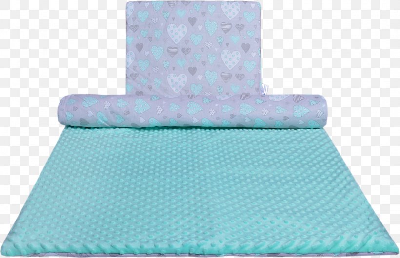 Linens Duvet Ceneo.pl Pillow Bedding, PNG, 1639x1061px, Linens, Aqua, Bedding, Ceneopl, Child Download Free