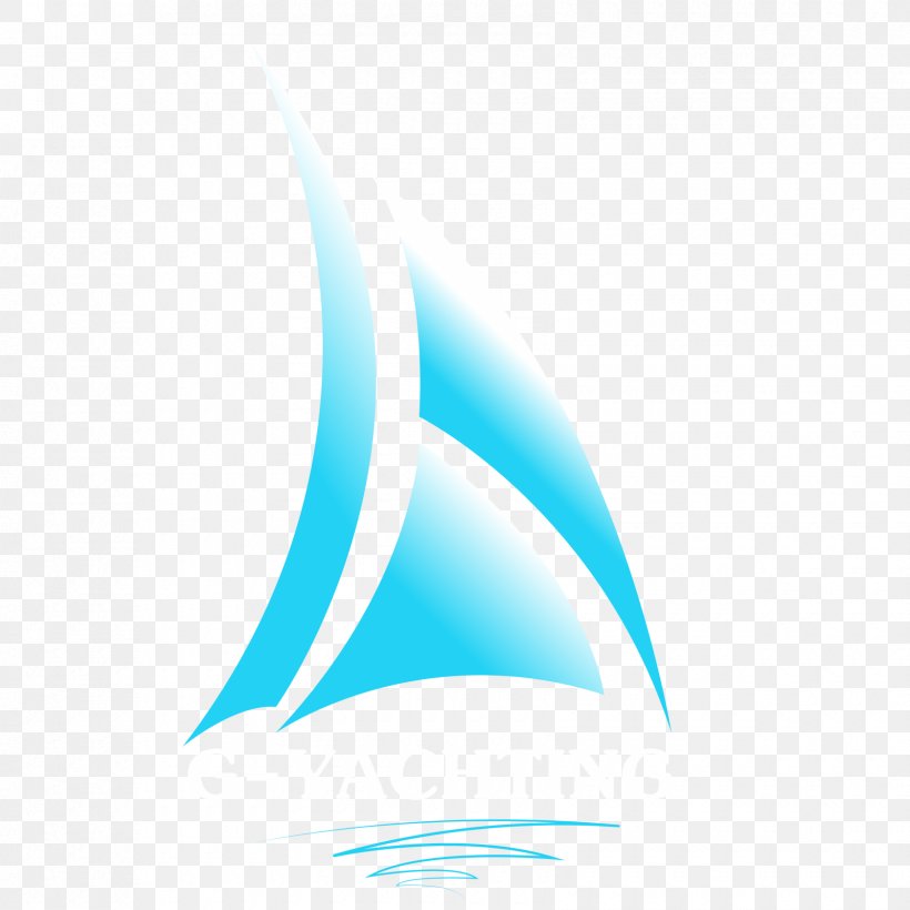 Logo Product Design Font Desktop Wallpaper, PNG, 1680x1680px, Logo, Aqua, Azure, Blue, Computer Download Free