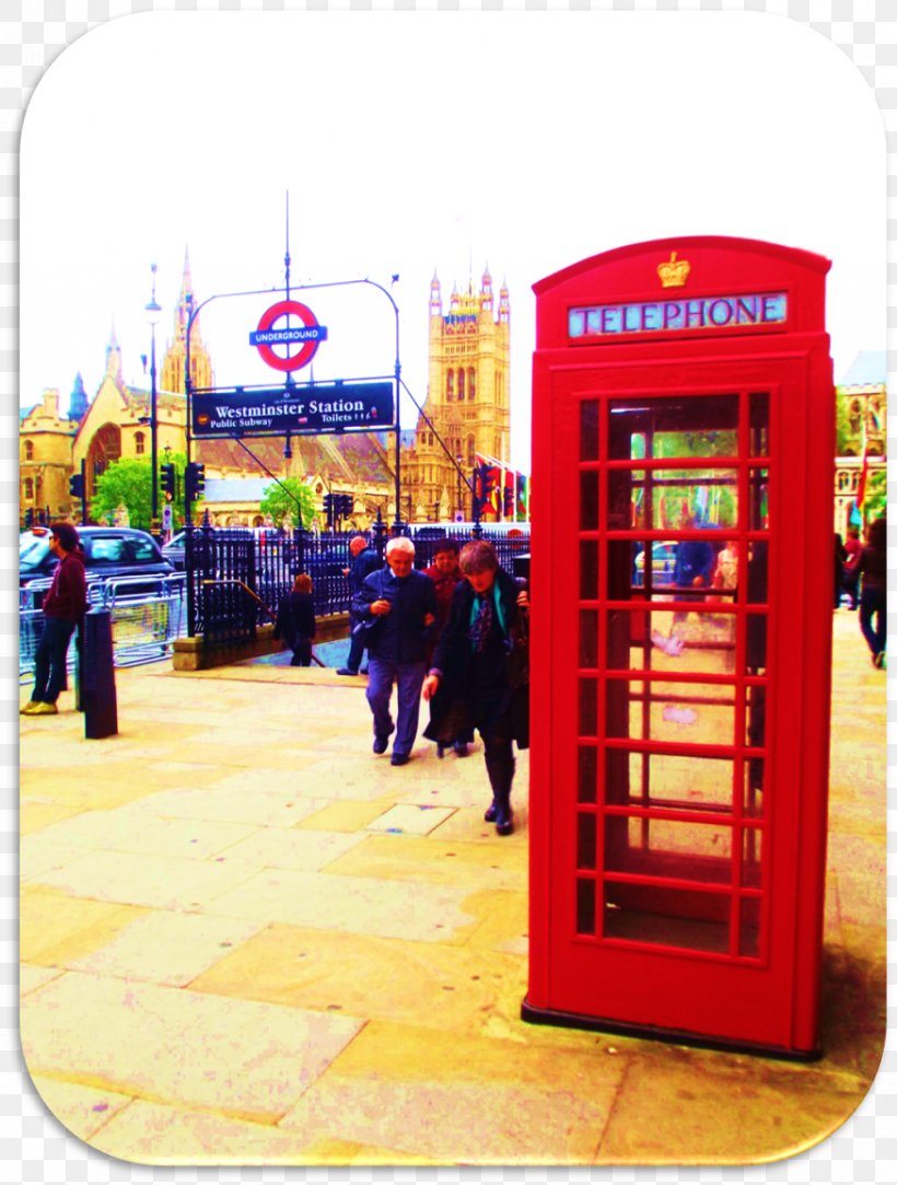 London Underground Rapid Transit Telephone Booth, PNG, 874x1155px, London Underground, Outdoor Structure, Rapid Transit, Telephone Booth Download Free