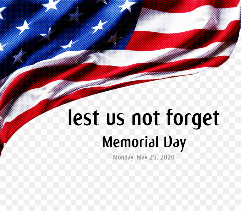 Memorial Day, PNG, 2999x2631px, Memorial Day, Family, Honour, Military Discharge, Military Personnel Download Free