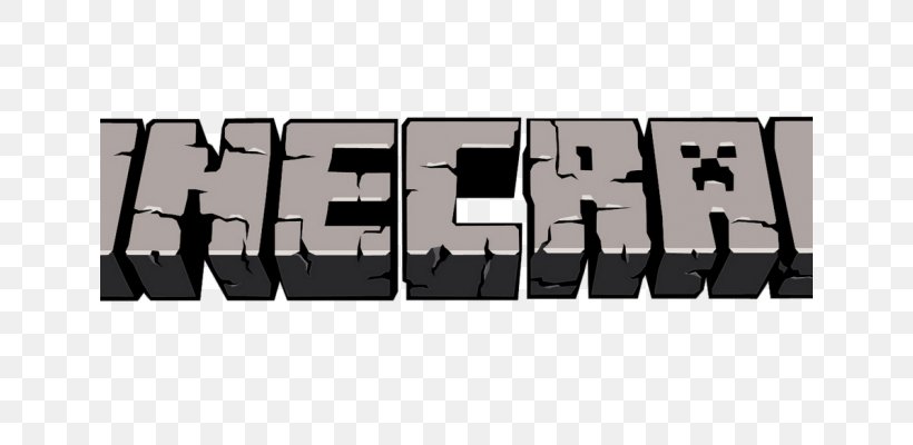 Minecraft: Pocket Edition Minecraft: Story Mode Video Game PlayStation 3, PNG, 640x400px, Minecraft, Brand, Logo, Minecraft Mods, Minecraft Pocket Edition Download Free