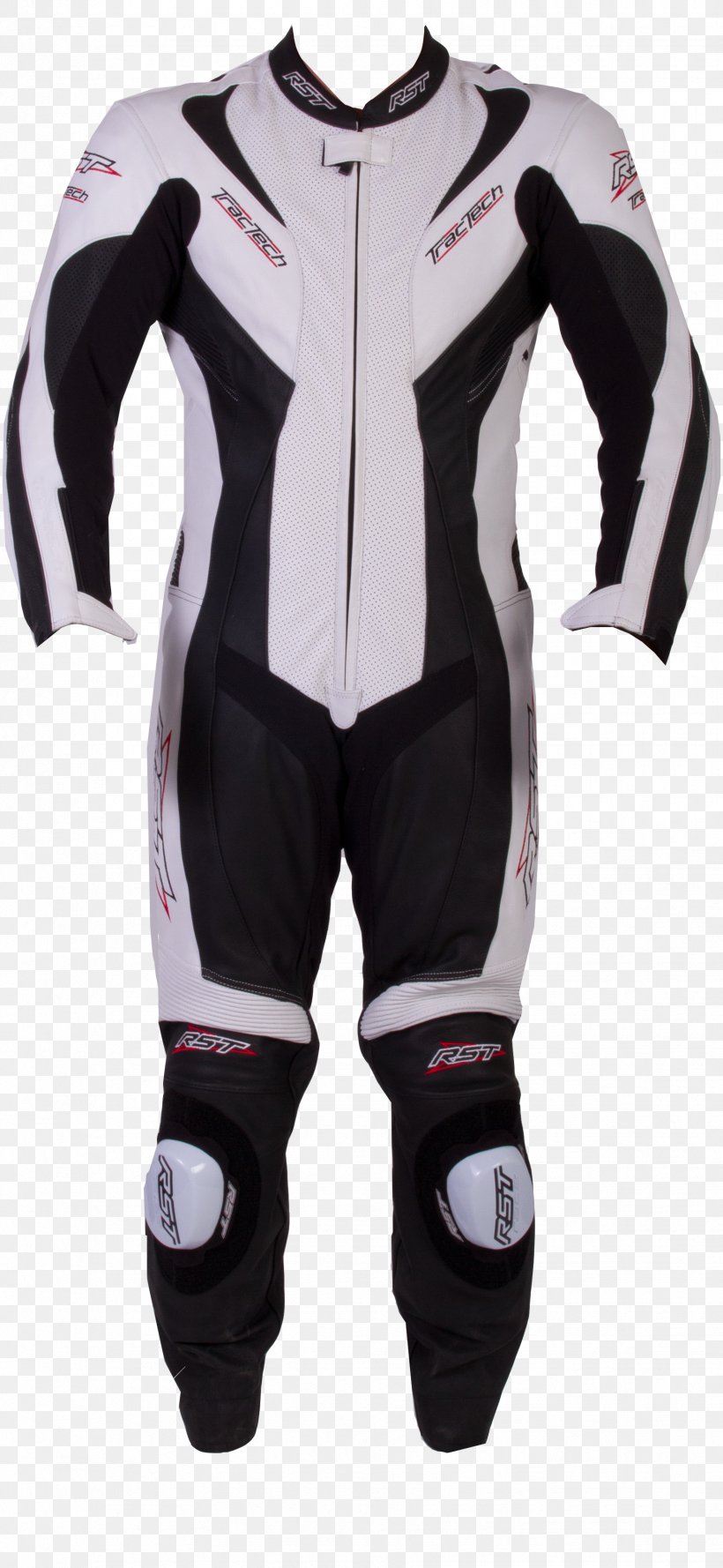 Motorcycle Bodysuit Jacket Clothing, PNG, 1751x3798px, Motorcycle, Black, Bodysuit, Clothing, Costume Download Free