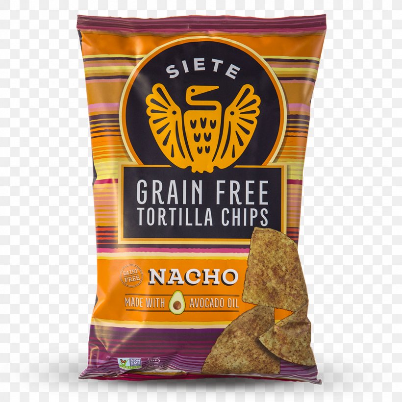 Nachos Siete, PNG, 1024x1024px, Nachos, Bread, Cereal, Corn Chip, Food Download Free