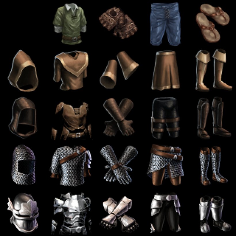 Oblivion Plate Armour Role-playing Game, PNG, 1080x1080px, Oblivion, Armour, Art, Body Armor, Brigandine Download Free