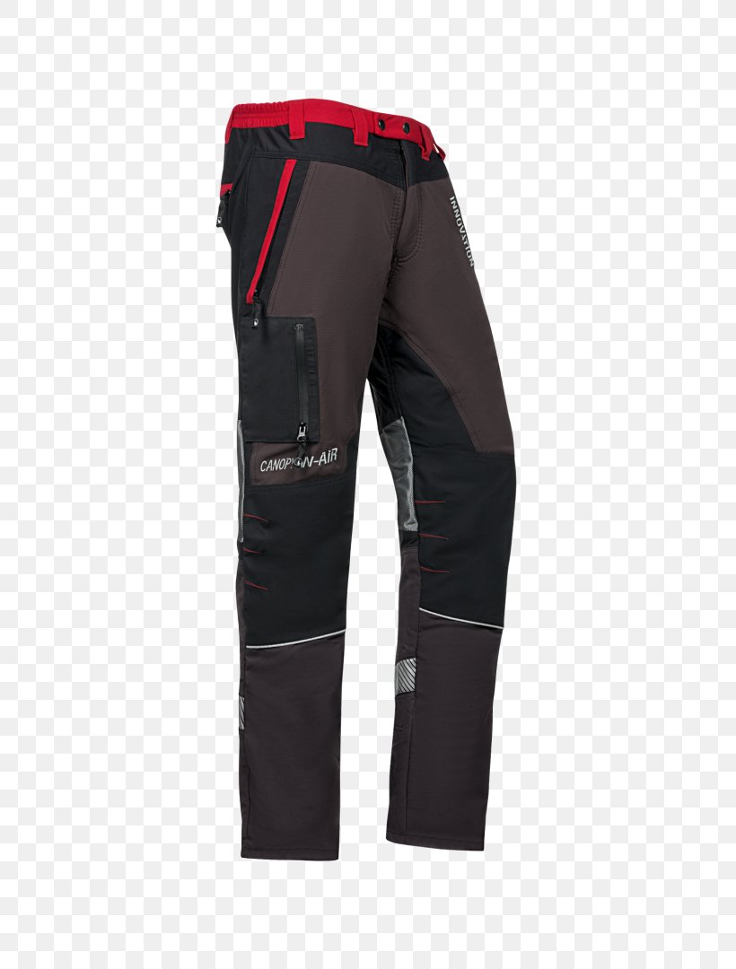 Pants Chainsaw Safety Clothing Personal Protective Equipment, PNG, 720x1080px, Pants, Arborist, Bib, Black, Braces Download Free