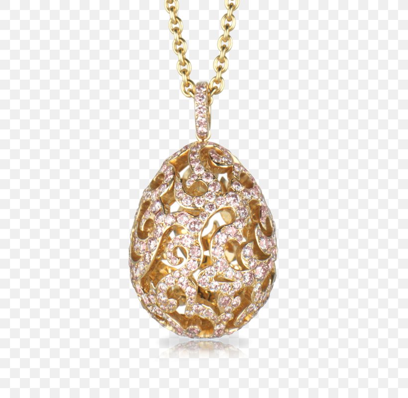 Peter The Great Fabergé Egg Jewellery Charms & Pendants, PNG, 800x800px, Peter The Great, Birthstone, Charms Pendants, Diamond, Diamond Cut Download Free