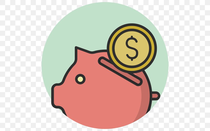 Piggy Bank Saving, PNG, 512x512px, Bank, Area, Bond, Dental Insurance, Finance Download Free