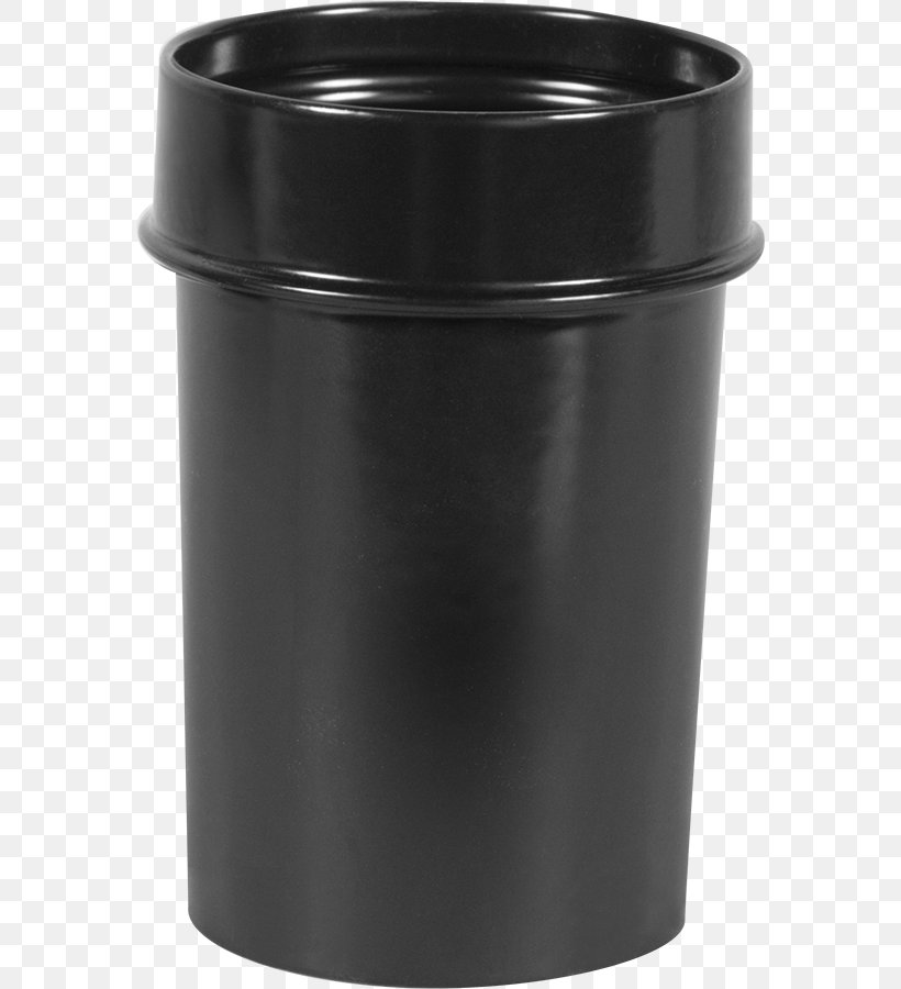 Plastic Cylinder Mug, PNG, 572x900px, Plastic, Cylinder, Lid, Mug, Snoot Download Free