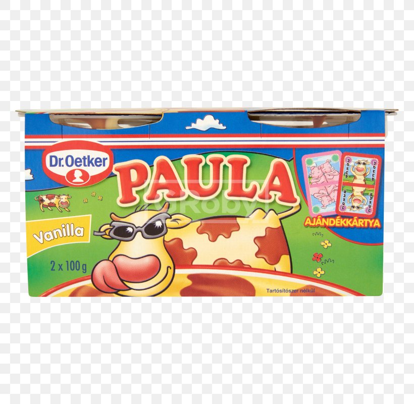 Pudding Dessert Chocolate Dr Oetker Vanilla Png 800x800px Pudding Chocolate Dessert Dr Oetker Flavor Download Free