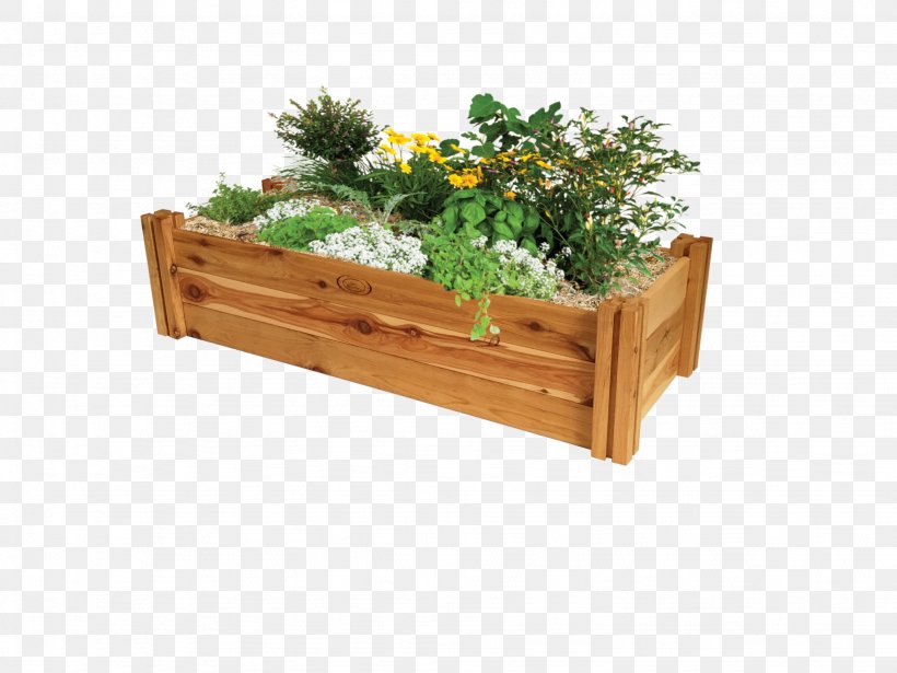 Raised-bed Gardening Furniture Patio, PNG, 2048x1536px, Raisedbed Gardening, Allotment, Bed, Bed Frame, Birdies Garden Products Download Free