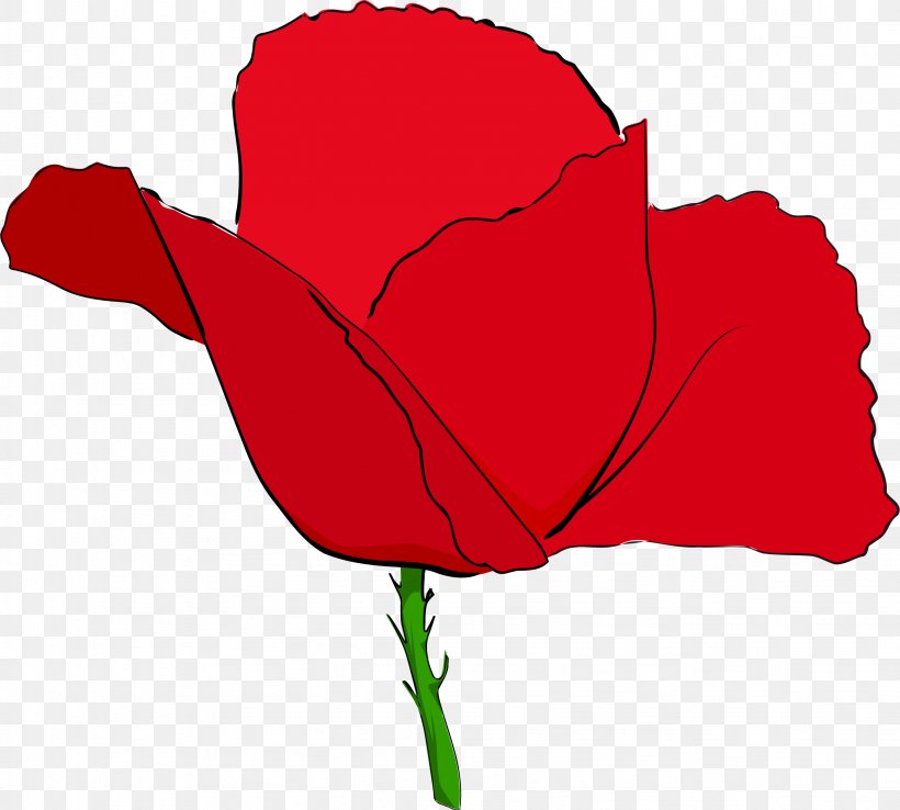 Remembrance Poppy Common Poppy Clip Art, PNG, 2251x2027px, Poppy, Anzac Day, Armistice Day, Blog, Common Poppy Download Free