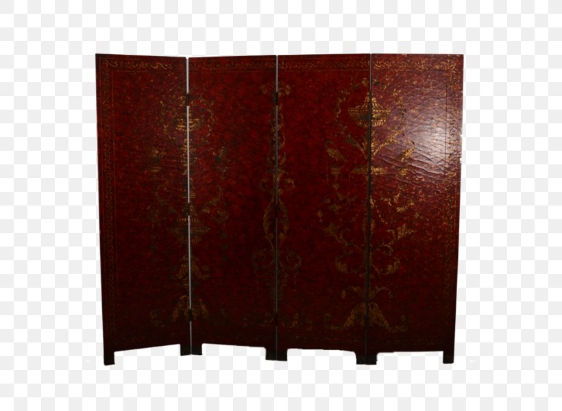 Room Dividers Wood Stain Wall Angle, PNG, 600x600px, Room Dividers, Armoires Wardrobes, Furniture, Room Divider, Wall Download Free