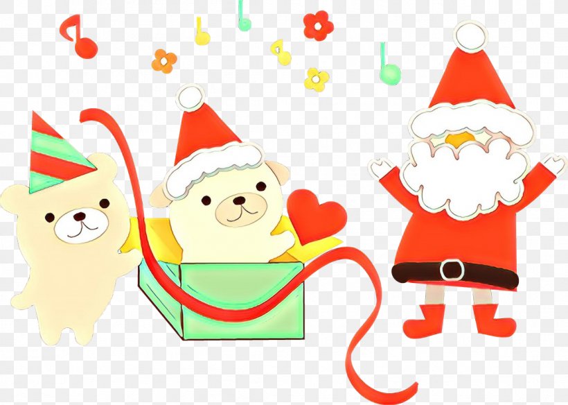 Santa Claus Cartoon, PNG, 1108x790px, Cartoon, Blog, Christmas, Christmas Ornament, Holiday Download Free