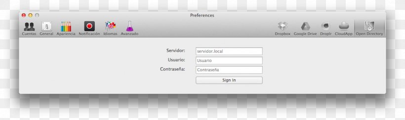 Screenshot Monosnap MacOS Computer Software, PNG, 2000x596px, Screenshot, Airmail, Area, Brand, Computer Download Free